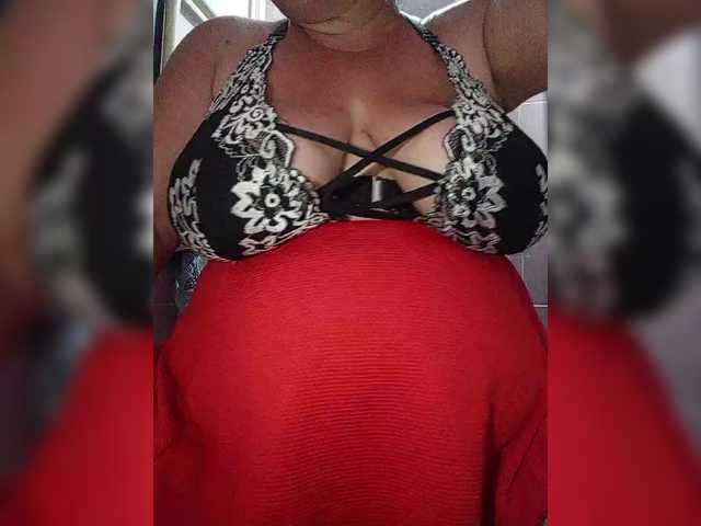 Xo4y2sexa live webcam show
