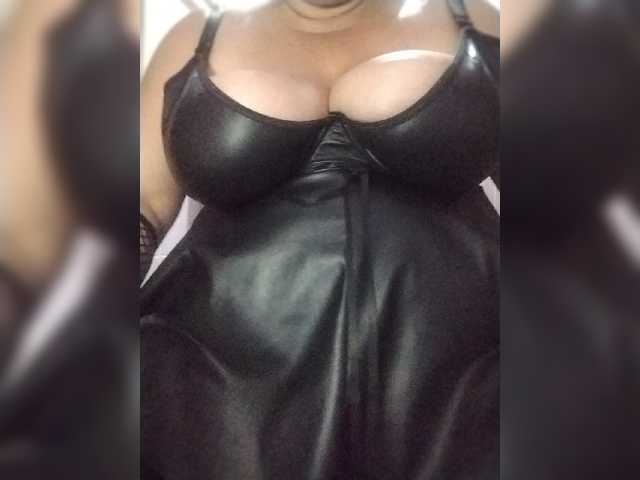 Xo4y2sexa