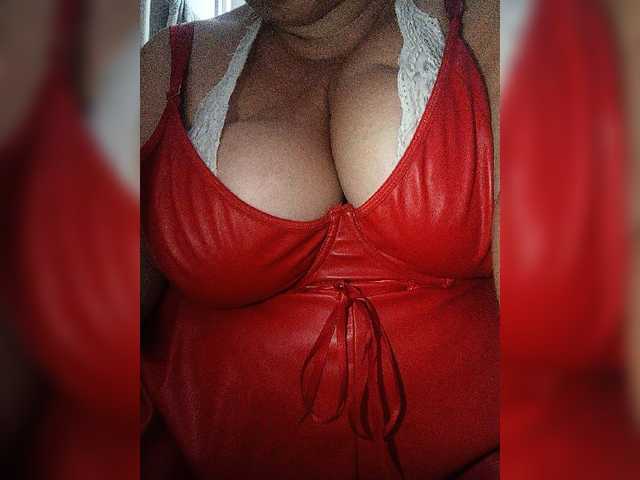 Xo4y2sexa