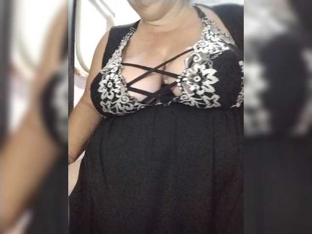 Xo4y2sexa