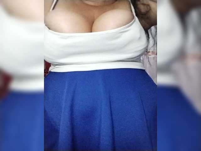SeXy-Xo4y-SeXa