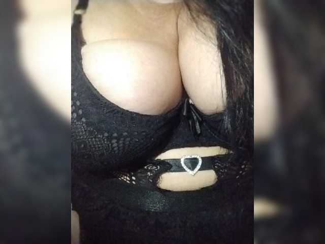 Xo4y2sexa