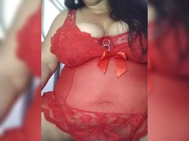Xo4y2sexa