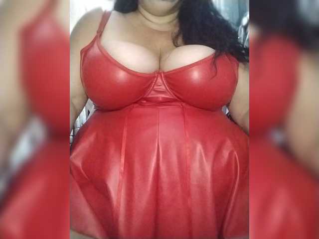 Xo4y2sexa