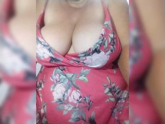 Xo4y2sexa