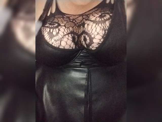 Preview of sexy-xo4y-sexa