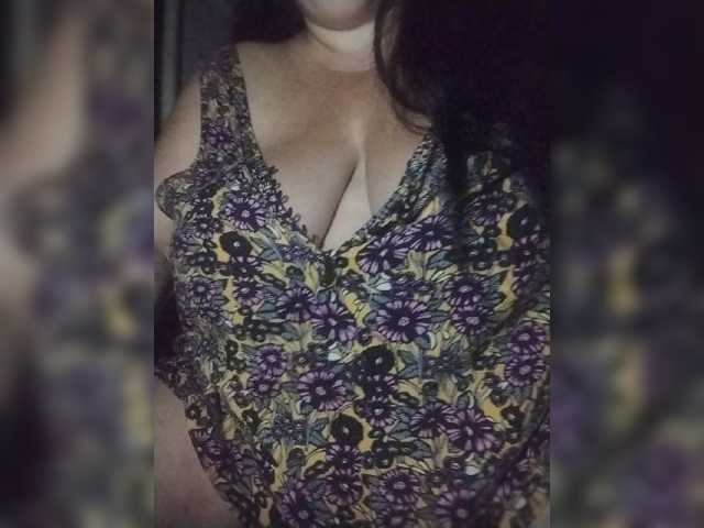 Xo4y2sexa live cam on BongaCams
