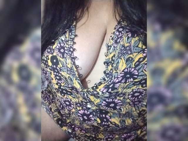 SeXy-Xo4y-SeXa live cam preview