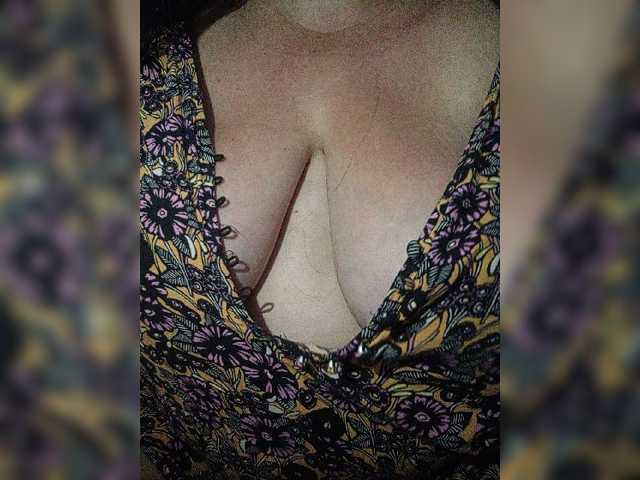 SeXy-Xo4y-SeXa
