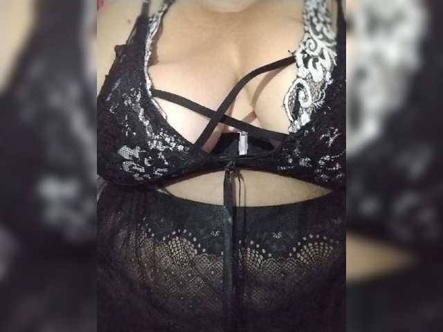SeXy-Xo4y-SeXa