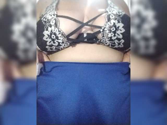 SeXy-Xo4y-SeXa