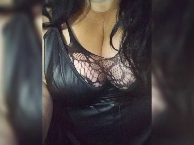 Xo4y2sexa live webcam show