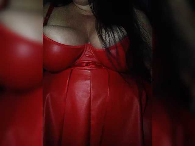 Xo4y2sexa