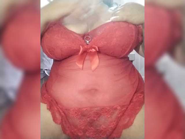 Xo4y2sexa