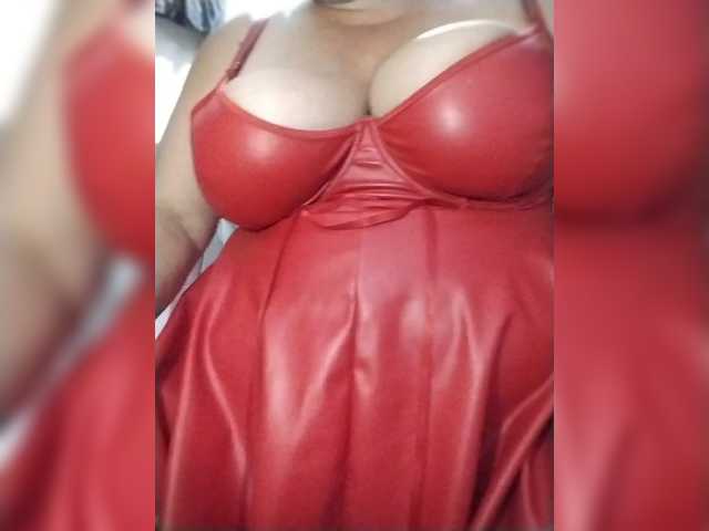 SeXy-Xo4y-SeXa