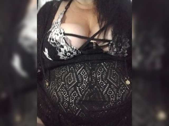 Xo4y2sexa live cam on BongaCams