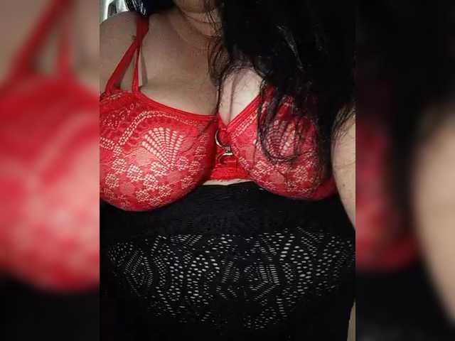 видео Xo4y2sexa