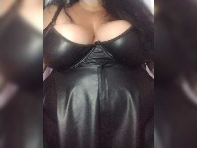 видео Xo4y2sexa
