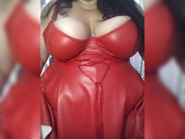 Xo4y2sexa