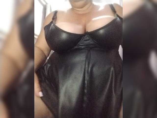 Preview of sexy-xo4y-sexa