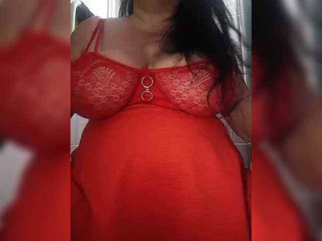 Xo4y2sexa