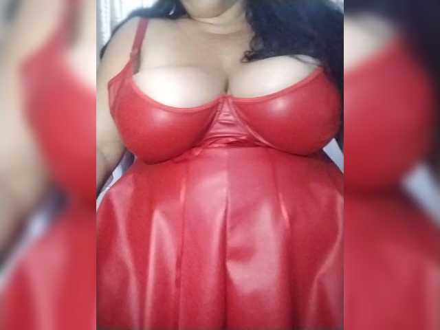 Xo4y2sexa