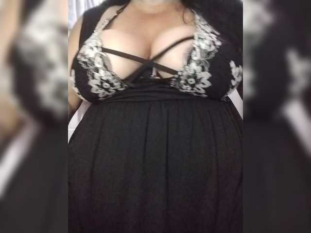 Xo4y2sexa