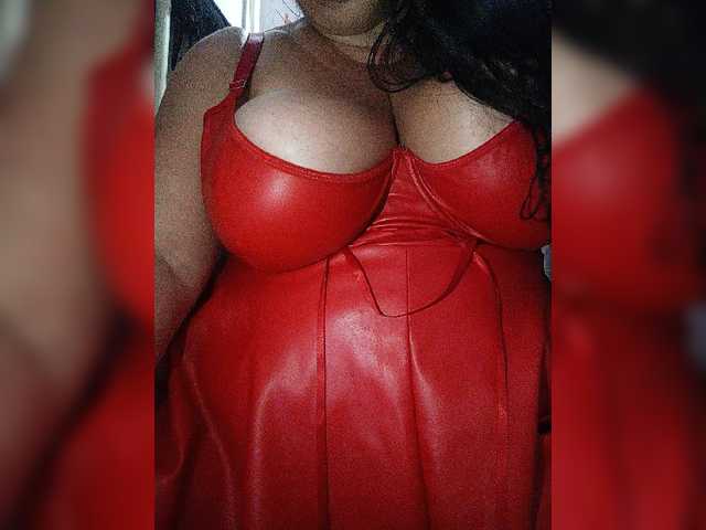 SeXy-Xo4y-SeXa