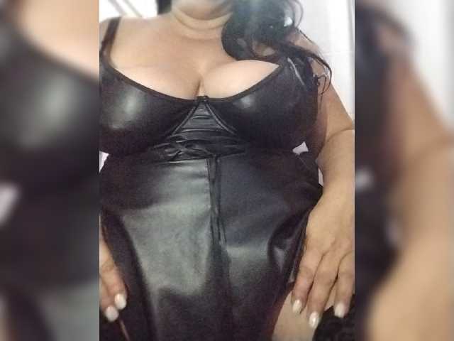 Xo4y2sexa