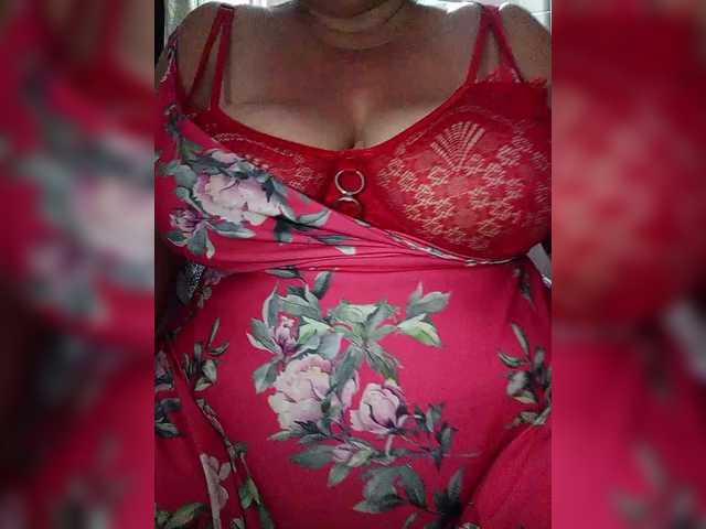 xo4y2sexa live sex