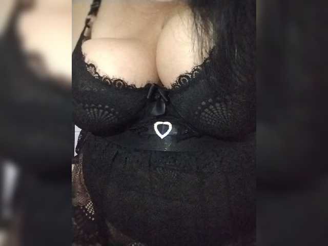 SeXy-Xo4y-SeXa