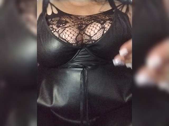 Xo4y2sexa