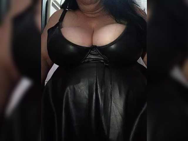 Preview of sexy-xo4y-sexa