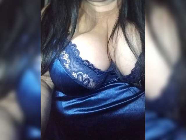 Xo4y2sexa