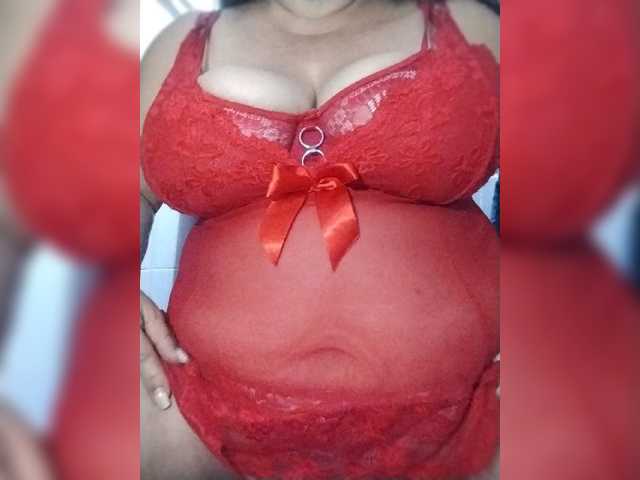 Xo4y2sexa