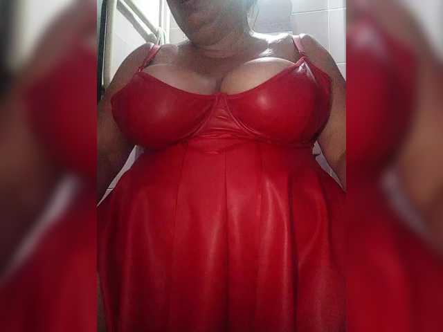 SeXy-Xo4y-SeXa