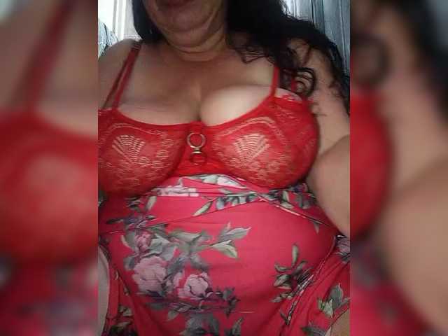 SeXy-Xo4y-SeXa