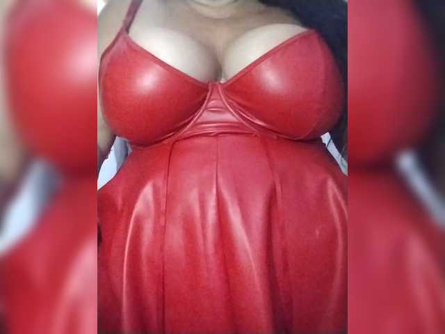 SeXy-Xo4y-SeXa