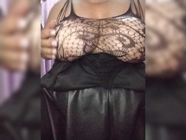 Preview of sexy-xo4y-sexa