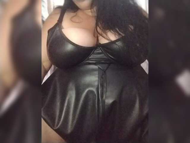 Xo4y2sexa