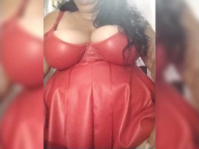 Xo4y2sexa