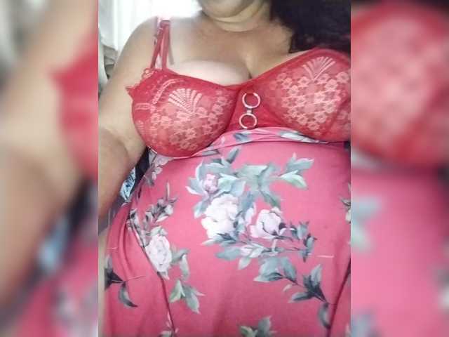 xo4y2sexa online