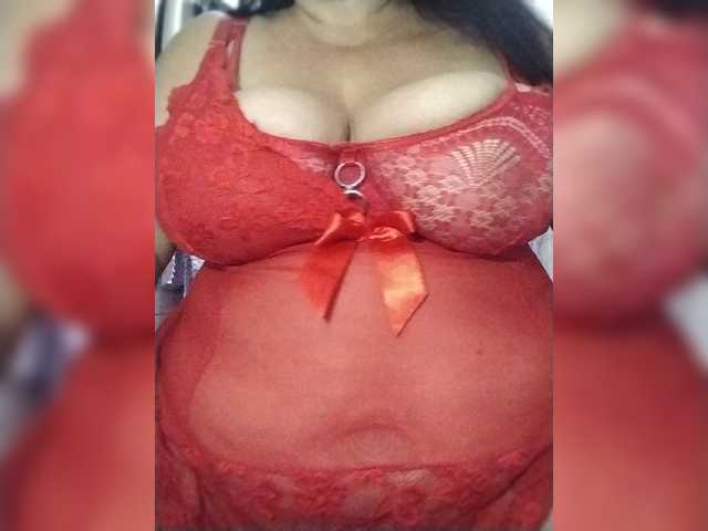 Xo4y2sexa
