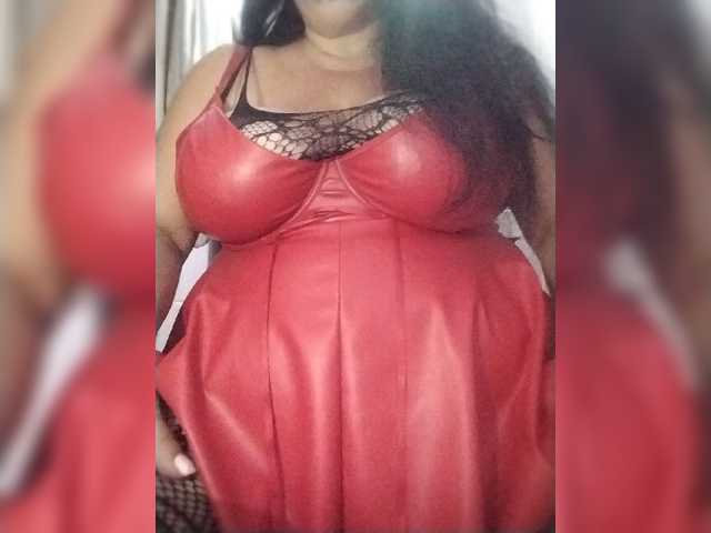 Xo4y2sexa