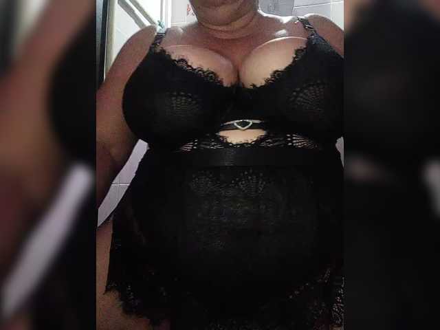 Xo4y2sexa