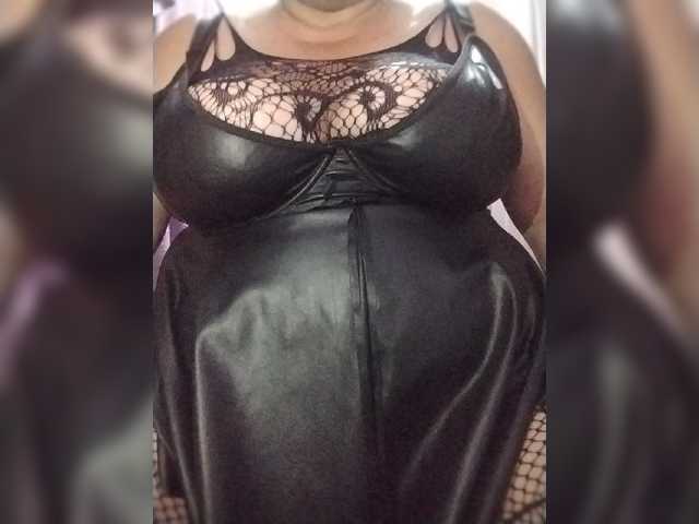 Preview of sexy-xo4y-sexa