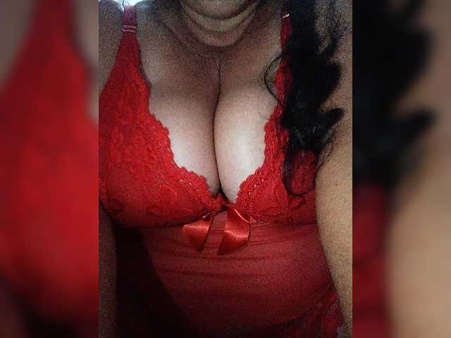 SeXy-Xo4y-SeXa