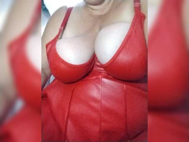 Xo4y2sexa