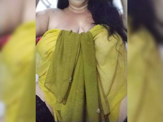 SeXy-Xo4y-SeXa