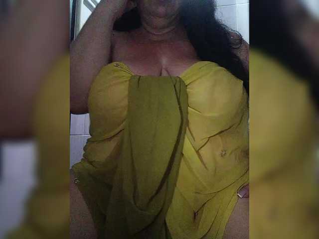 Xo4y2sexa